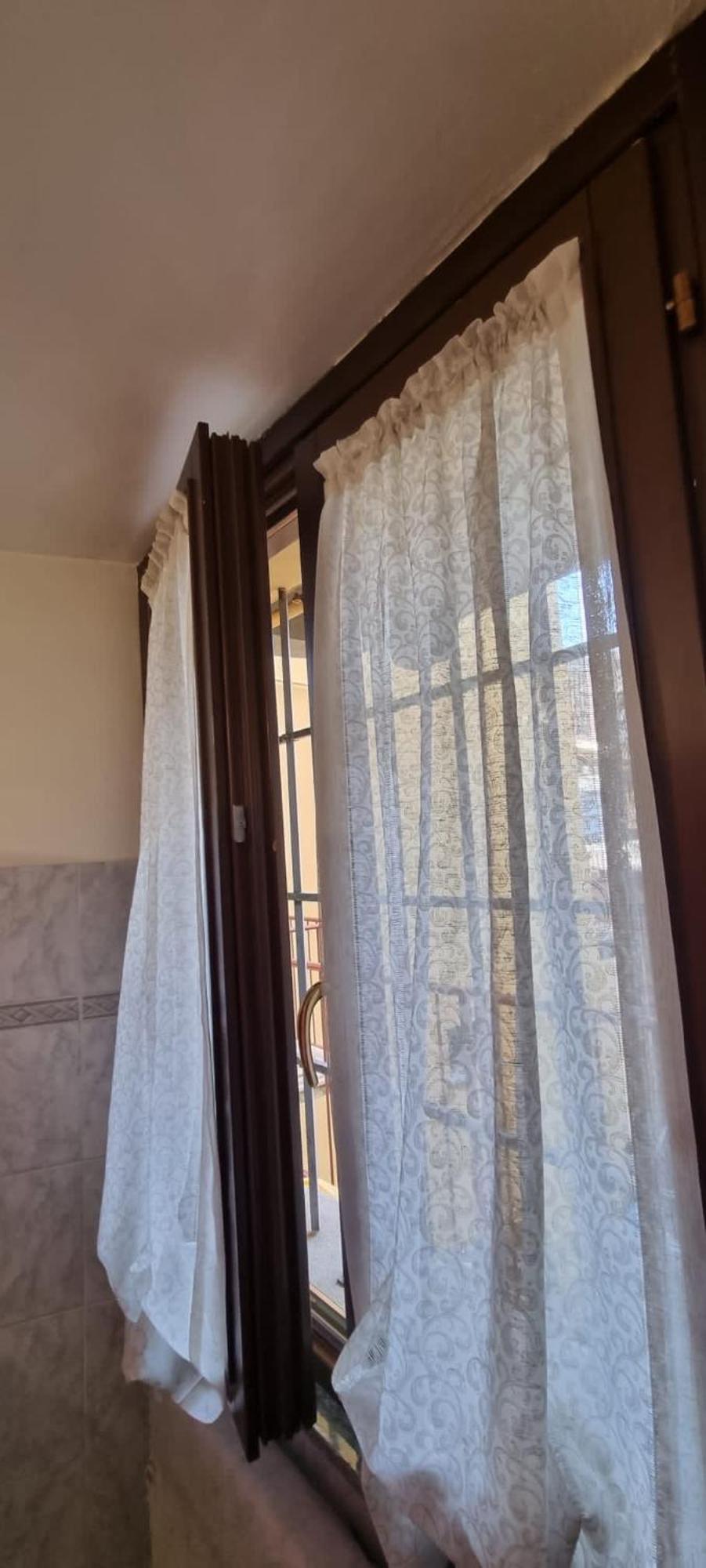 Apartamento Monolocale In Via Pedonale Saint-Vincent Exterior foto